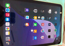 Apple/蘋(píng)果 iPad 11英寸 A16芯片2025款學(xué)生學(xué)習辦公平板電腦二合一 銀色 256GB 官方標配 WLAN版 曬單實(shí)拍圖