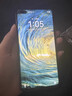 華為（HUAWEI）P40 鴻蒙系統麒麟990芯片 徠卡攝像6.1英寸小屏智能拍照手機 學(xué)生電競手機老人機工作備用機 晨曦金【直面屏】 8GB+256GB【5G】下單請看詳情 P40 曬單實(shí)拍圖