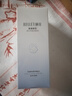 頤蓮（RELLET）氨基酸凈透潔顏泡 潔面溫和清潔不刺激洗面奶150ml送女生禮物 曬單實(shí)拍圖