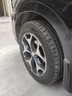 玲瓏輪胎汽車(chē)輪胎225/55R18 98V 玲瓏臻選 SD 適配現代IX35/起亞KX5 曬單實(shí)拍圖