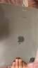 Apple蘋(píng)果平板電腦iPadPro 20/21/22/24 娛樂(lè )辦公 2/3/4/5/6代 二手平板 2022款 11寸 Pro 128G WiFi 95成新 曬單實(shí)拍圖