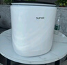 蘇泊爾(SUPOR) 內衣褲洗衣機洗脫烘一體全自動(dòng)迷你洗衣機小型嬰兒專(zhuān)用洗衣機洗襪子神器洗襪機懶人清洗機 烘干款【烘干+高溫煮洗+銀離子殺菌+紫外線(xiàn)殺菌】 曬單實(shí)拍圖