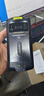 優(yōu)博訊（UROVO）DT50X手持數據終端pda 安卓采集器工業(yè)手機盤(pán)點(diǎn)機ERP RFID安卓11巴把槍郵政中郵盤(pán)點(diǎn)秒賬 一二維掃 DT50X【安卓11+5.5寸屏+NFC】 曬單實(shí)拍圖