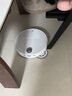 石頭（roborock）掃地機器人掃拖一體 P20 Ultra 掃拖洗烘一體機熱水洗拖布擦地拖地洗地機P20極光增強【升級版】 曬單實(shí)拍圖