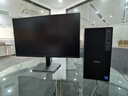 戴爾OptiPlex7020mt升級款DellProTower QCT1250高性能商用辦公臺式機電腦 I5-14500/32G/1T/核顯/定制 曬單實(shí)拍圖