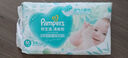 幫寶適【超薄透氣】新幫寶適清新幫透氧Pro紙尿褲NB-XL尿不濕 【超值】M54片(6-11kg) 曬單實(shí)拍圖