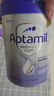 愛(ài)他美（Aptamil）白金致親港版 幼兒配方營(yíng)養奶粉3段（1-3歲） 900g 曬單實(shí)拍圖