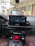 神車(chē)盾奧迪linux系統q5a6a4lq3q7s5a3中控大屏導航hcair手機互聯(lián)carplay 1】奧迪linux系統 8.8寸+內置DSP 官方標配+倒車(chē)后視 曬單實(shí)拍圖