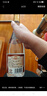 汾酒 黃蓋玻汾 清香型高度白酒 53度 475mL*12瓶 整箱裝 曬單實(shí)拍圖