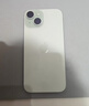 Apple 蘋(píng)果 iPhone 17/16/15/14/13/12/11/X系列二手手機 規格見(jiàn)質(zhì)檢報告自營(yíng) 蘋(píng)果 iPhone 15 曬單實(shí)拍圖