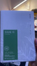 【正版包郵】蘇東坡傳 精裝紀念典藏版 林語(yǔ)堂 著(zhù) 人生得遇蘇東坡 蘇軾與蘇轍 蘇軾傳 原版中文版 東坡在人間 名家經(jīng)典歷史人物詩(shī)人文學(xué)家傳記系列可選 新華書(shū)店旗艦店人物傳記書(shū)籍 【蘇東坡傳】精裝典藏版 曬單實(shí)拍圖