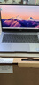 華為（HUAWEI）MateBook B3-430 14英寸高性能輕薄商務(wù)辦公筆記本電腦 i7-1260P 16G 512GSSD office win11深空灰 曬單實(shí)拍圖