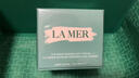 海藍之謎（LA MER）奇跡云絨霜30ml修護緊致面霜護膚品套裝化妝品禮盒生日新年禮物女 曬單實(shí)拍圖