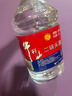 牛欄山二鍋頭 桶裝酒 大桶酒 清香風(fēng)格 62度5L*1桶 單桶裝 曬單實(shí)拍圖