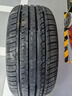 利奧玲瓏汽車(chē)輪胎225/45R17 94W P88 適配現代領(lǐng)動(dòng)/伊蘭特/高爾夫 曬單實(shí)拍圖