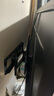 駿敖26-65英寸電視伸縮掛架 電視支架壁掛旋轉液晶電視掛架通用海信小米長(cháng)虹TCL雷鳥(niǎo)康佳夏普 曬單實(shí)拍圖
