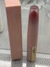 歐萊雅小鋼筆唇釉129柿泥色霧面口紅素顏顯白唇膏新年禮物送女友 曬單實(shí)拍圖