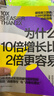 【現貨速發(fā)】破局者三部曲3冊套裝：為什么10倍增長(cháng)比2倍更容易+你的團隊是不是在空轉+誰(shuí)偷走你的進(jìn)步 AI時(shí)代管理破局路徑：10倍戰略+關(guān)鍵人效率+積極心態(tài) 指數型增長(cháng)管理工具書(shū) 湛廬圖書(shū) 為什么10 曬單實(shí)拍圖