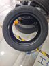 馬牌（Continental）汽車(chē)輪胎 225/65R17 102V UCJ 適配哈弗H6/M6長(cháng)安CS75/奇駿 曬單實(shí)拍圖