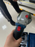 東成20V無(wú)刷角磨機鋰電池切割機充電手磨機無(wú)線(xiàn)磨光打磨機DCSM03-100D 曬單實(shí)拍圖