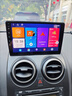 鑫訊航適用新老日產(chǎn)逍客倒車(chē)影像360全景車(chē)機互聯(lián)車(chē)載中控屏導航一體機 四核（1+32） 指導安裝+大屏 曬單實(shí)拍圖