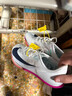 耐克田徑精英巴黎新款  Nike Maxfly 2 FP耐克男女碳板氣墊短跑釘鞋 FD8395-100/Maxfly 2代 40.5 曬單實(shí)拍圖