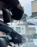 智看適用于哈弗大狗PLUS二代大狗行車(chē)記錄儀高清4K免走線(xiàn)停車(chē)監控原廠(chǎng) 一代大狗 套餐一：4K超清版單鏡頭+送64G內存卡 曬單實(shí)拍圖