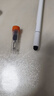 閃魔電容筆觸控觸屏筆平板筆ipad華為手寫(xiě)筆小米觸控筆 【平板手機通用】蘋(píng)果安卓繪畫(huà)雙頭觸屏筆 曬單實(shí)拍圖