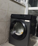京東京造 烘干機 干衣機 10公斤家用直排式單獨單烘干烘干機 烘衣服殺菌祛螨除潮 家電 JZHGJ-10B 曬單實(shí)拍圖