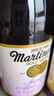 瑪蒂天尼（MARTINELLI‘S）氣泡蘋(píng)果汁無(wú)酒精香檳750ml*4瓶經(jīng)典款綿密氣泡飲料 曬單實(shí)拍圖