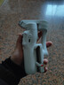 浩瀚卓越（hohem）V3 手機云臺穩定器 手持云臺三軸防抖 可折疊延長(cháng)自拍桿vlog遠程控制拍攝神器 1年質(zhì)保 曬單實(shí)拍圖