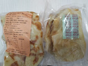 山東風(fēng)味發(fā)面千層蔥油餅手工面食發(fā)面餅松軟方便速食面點(diǎn)烘焙早餐 發(fā)面千層蔥油餅250g*2袋 曬單實(shí)拍圖