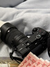 索尼（SONY）Alpha 6700 APS-C微單相機 創(chuàng  )意濾鏡 AI智能芯片 (ILCE-6700/a6700） A6700M[18-135套機] 官方標配[出廠(chǎng)配置無(wú)內存]下拉詳情可見(jiàn)套餐介紹 曬單實(shí)拍圖