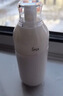 茵芙莎（IPSA）自律舒緩美肌液SE2 175ml乳液面霜護膚品敏感肌生日禮物送女友 曬單實(shí)拍圖