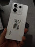 小米（MI）Redmi Note13Pro新2億像素 第二代1.5K高光屏 驍龍7s 移動(dòng)平臺67W閃充12GB+256GB星沙白紅米手機 曬單實(shí)拍圖