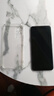 塵卡 適用vivo S9e手機殼vivoS9e全包鏡頭軟殼V2048A新款氣囊防摔外殼5G透明硅膠保護套超薄簡(jiǎn)約男女 手機殼 新升級保護鏡頭四角氣囊硅膠軟殼 曬單實(shí)拍圖