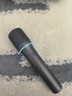 華為智選鴻蒙智選純麥智能K歌麥克風(fēng)Pro數字聲樂(lè )家直播KTV話(huà)筒適配華為智慧屏電視手機問(wèn)界 享界 智界汽車(chē) 曬單實(shí)拍圖