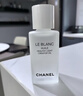 香奈兒（Chanel）光采夜間修護精華油50ml 勻凈提亮修護 生日禮物送女友送老婆 曬單實(shí)拍圖
