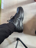 耐克NIKE男訓練鞋老爹鞋AIR MONARCH IVG運動(dòng)鞋415445-001黑42 曬單實(shí)拍圖