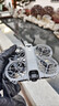 大疆 DJI Neo 2 暢飛套裝 會(huì )飛的跟拍攝影師 運動(dòng)親子戶(hù)外露營(yíng)旅行智能跟拍4K入門(mén)新手mini型無(wú)人機 曬單實(shí)拍圖
