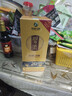 習酒貴州習酒 醬香型白酒 新老款 隨機發(fā)貨 純糧名酒 禮物 【喜酒】 53度 500ml 1瓶 金質(zhì)習酒 曬單實(shí)拍圖