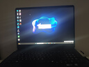 惠普（HP）暗影精靈11 2025年新款游戲本筆記本電腦 高刷新高性能50系獨顯筆記本電競游戲本 I7-14650HX/5060/240Hz/16G 高速硬盤(pán)1TB 曬單實(shí)拍圖
