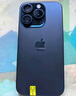Apple 蘋(píng)果 iPhone 17/16/15/14/13/12/11/X系列二手手機 規格見(jiàn)質(zhì)檢報告自營(yíng) 蘋(píng)果 iPhone 15 Pro 曬單實(shí)拍圖