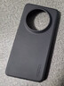 耐爾金 適用華為Mate70Pro/Pro+/70Pro優(yōu)享版手機殼全包磨砂防滑防摔抗指紋簡(jiǎn)約商務(wù)保護套男 護盾Pro 黑 曬單實(shí)拍圖