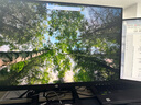 泰坦軍團27英寸QD-MiniLED 4K 160Hz雙模320Hz DyDs技術(shù) Type-C 65W 內置音箱電競顯示器P275MV PLUS增強版 曬單實(shí)拍圖