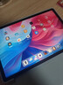 聯(lián)想【國家補貼15%】小新平板11 2025款11英寸平板電腦學(xué)生平板pad二合一官方旗艦店年會(huì )禮品 【熱賣(mài)】6+128G WIFI 天青藍 曬單實(shí)拍圖