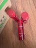 玉蘭油（OLAY）大紅瓶精華水250ml保濕抗皺緊致抗衰老爽膚水護膚品新年禮物女 曬單實(shí)拍圖