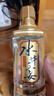 水井坊四川水井坊 濃香型白酒 新老包裝隨機發(fā)貨 52度 500mL 6瓶 水井宴 曬單實(shí)拍圖