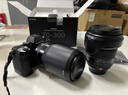 富士膠片FUJIFILM 微單變焦鏡頭 適用XT20/XT30II\XT3/XT4/XT5/XT50/XS10/XS20/XH2S/XH2/X-M5/XE4/XE5/XT30三代 XF70-300mm 曬單實(shí)拍圖