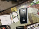 華為Mate40rs保時(shí)捷 華為mate50rs保時(shí)捷 mate40rs二手 mate50rs二手 華為保時(shí)捷系列 Mate40Rs 陶瓷黑 8+256G（贈送配件大禮包） 9新【低價(jià)好物】 曬單實(shí)拍圖
